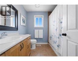 35 ROSEBURY Way - 24