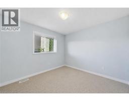 35 ROSEBURY Way - 25