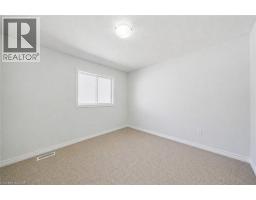 35 ROSEBURY Way - 26