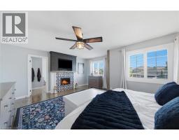 35 ROSEBURY Way - 29