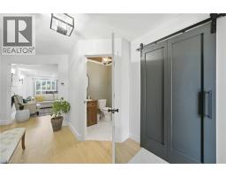 35 ROSEBURY Way - 3