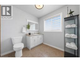35 ROSEBURY Way - 30