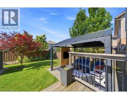 35 ROSEBURY Way - 35