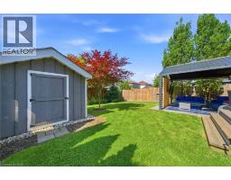 35 ROSEBURY Way - 36
