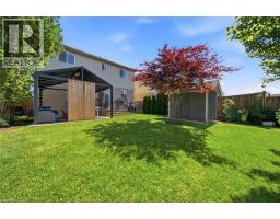 35 ROSEBURY Way - 37