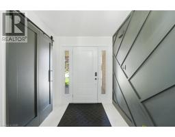 35 ROSEBURY Way - 4