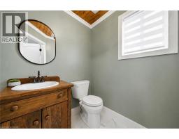 35 ROSEBURY Way - 5
