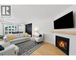 35 ROSEBURY Way - 6
