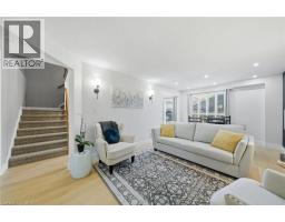 35 ROSEBURY Way - 7
