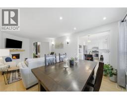 35 ROSEBURY Way - 9