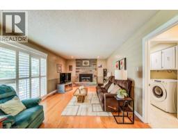94 MCCARRON Crescent - 21