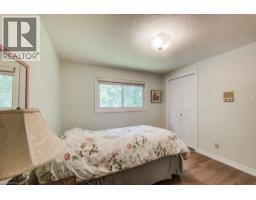 94 MCCARRON Crescent - 34