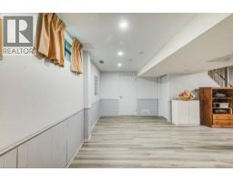 94 MCCARRON Crescent - 38