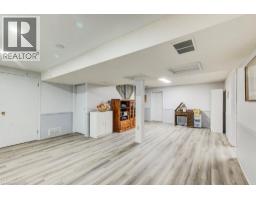 94 MCCARRON Crescent - 39