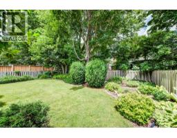 94 MCCARRON Crescent - 41