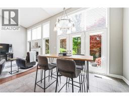 2178 BERWICK Drive - 14