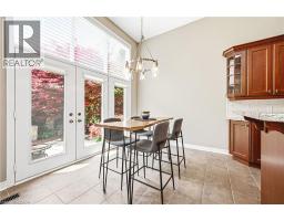 2178 BERWICK Drive - 15