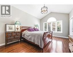 2178 BERWICK Drive - 18