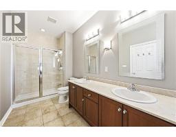 2178 BERWICK Drive - 21