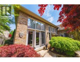 2178 BERWICK Drive - 35