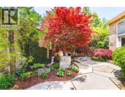 2178 BERWICK Drive - 38