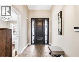 2178 BERWICK Drive - 4