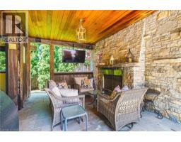 2178 BERWICK Drive - 43