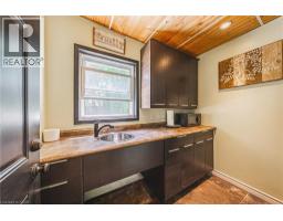 2178 BERWICK Drive - 45