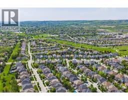 2178 BERWICK Drive - 49