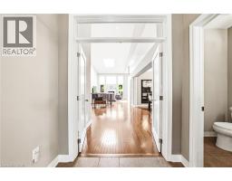 2178 BERWICK Drive - 5
