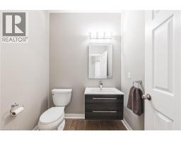 2178 BERWICK Drive - 6