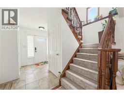 459 DICENZO Drive - 11