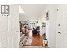 459 DICENZO Drive - 12