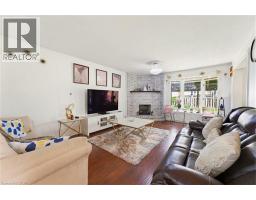 459 DICENZO Drive - 13