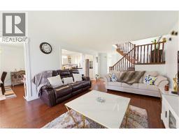 459 DICENZO Drive - 14