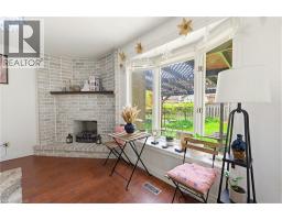 459 DICENZO Drive - 15