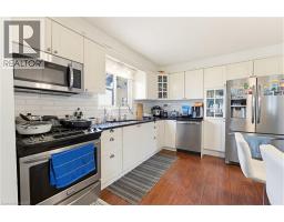 459 DICENZO Drive - 17