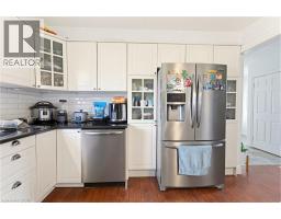459 DICENZO Drive - 18