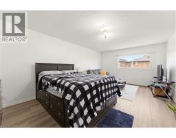 459 DICENZO Drive - 23