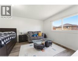 459 DICENZO Drive - 24