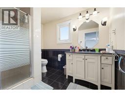 459 DICENZO Drive - 25