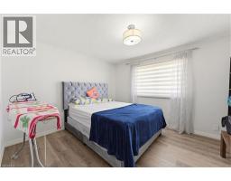 459 DICENZO Drive - 27