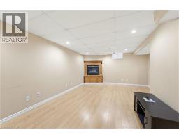 459 DICENZO Drive - 31