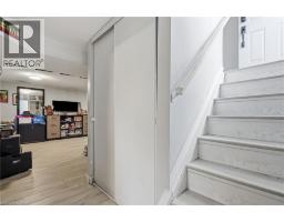 22 MARK Crescent - 12