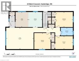 22 MARK Crescent - 26