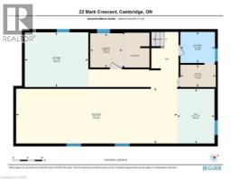 22 MARK Crescent - 27