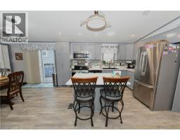 1429 SHEFFIELD Road UnitNo. 7 - 11
