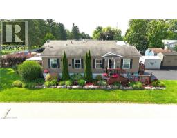 1429 SHEFFIELD Road UnitNo. 7 - 2