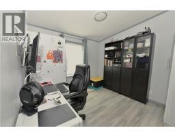 1429 SHEFFIELD Road UnitNo. 7 - 22