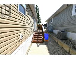 1429 SHEFFIELD Road UnitNo. 7 - 28